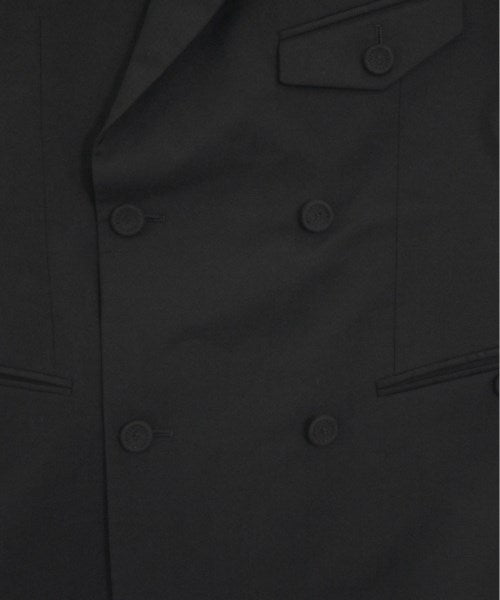 Dior Homme เบลเซอร์/แจ็คเก็ตสูท