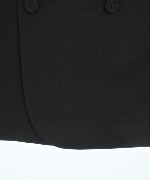 Dior Homme เบลเซอร์/แจ็คเก็ตสูท