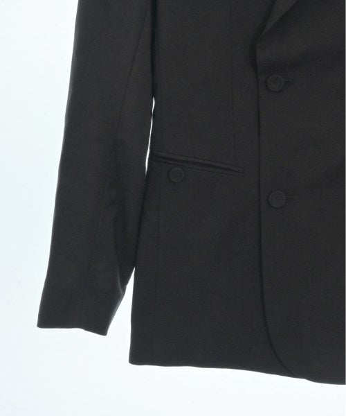 Dior Homme เบลเซอร์/แจ็คเก็ตสูท
