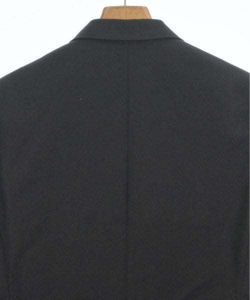 Dior Homme เบลเซอร์/แจ็คเก็ตสูท