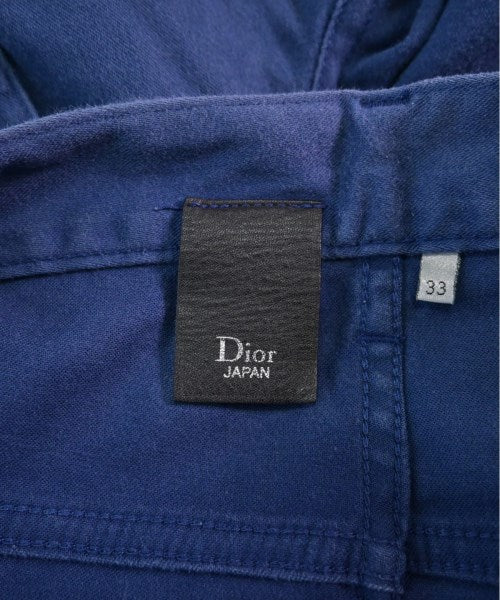 Dior Homme กางเกง อื่น