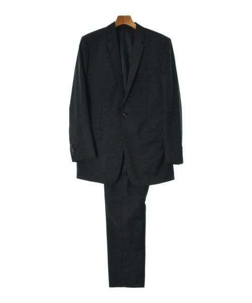 Dior Homme ชุดสูทแบบครบเซต (อื่นๆ)