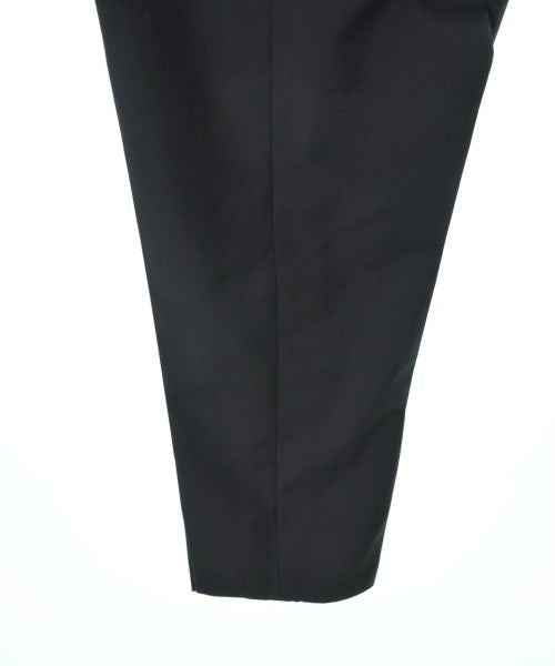 Dior Homme ชุดสูทแบบครบเซต (อื่นๆ)