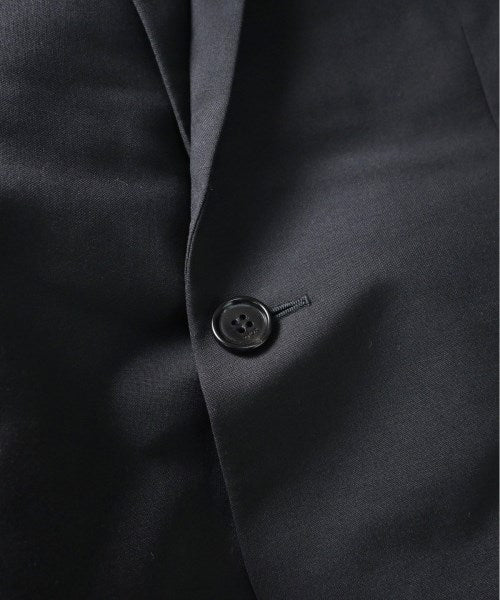 Dior Homme ชุดสูทแบบครบเซต (อื่นๆ)