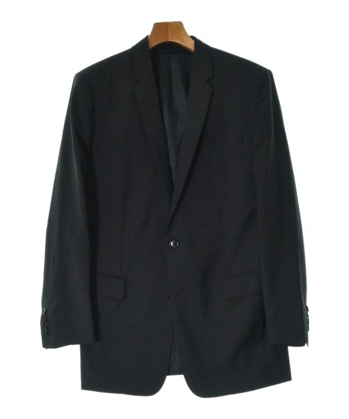 Dior Homme ชุดสูทแบบครบเซต (อื่นๆ)