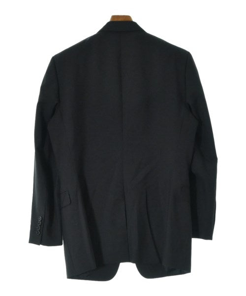 Dior Homme ชุดสูทแบบครบเซต (อื่นๆ)