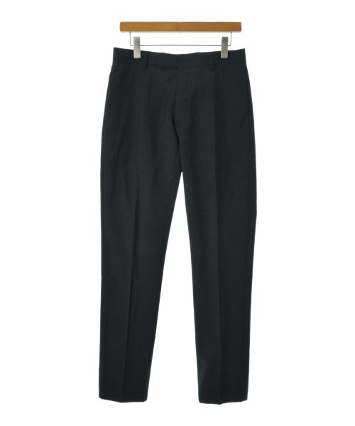 Dior Homme ชุดสูทแบบครบเซต (อื่นๆ)