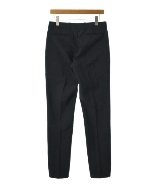 Dior Homme ชุดสูทแบบครบเซต (อื่นๆ)