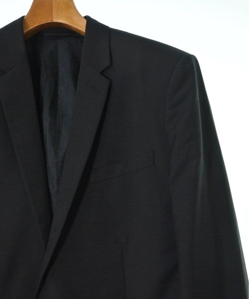 Dior Homme ชุดสูทแบบครบเซต (อื่นๆ)