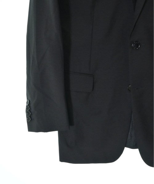 Dior Homme ชุดสูทแบบครบเซต (อื่นๆ)