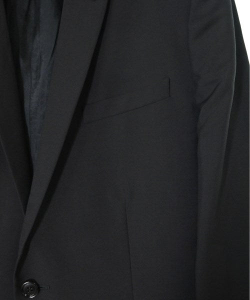 Dior Homme ชุดสูทแบบครบเซต (อื่นๆ)