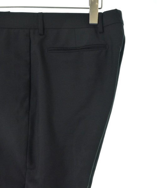 Dior Homme ชุดสูทแบบครบเซต (อื่นๆ)