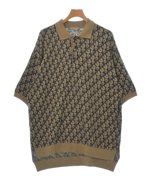 Dior Homme เสื้อกันหนาว