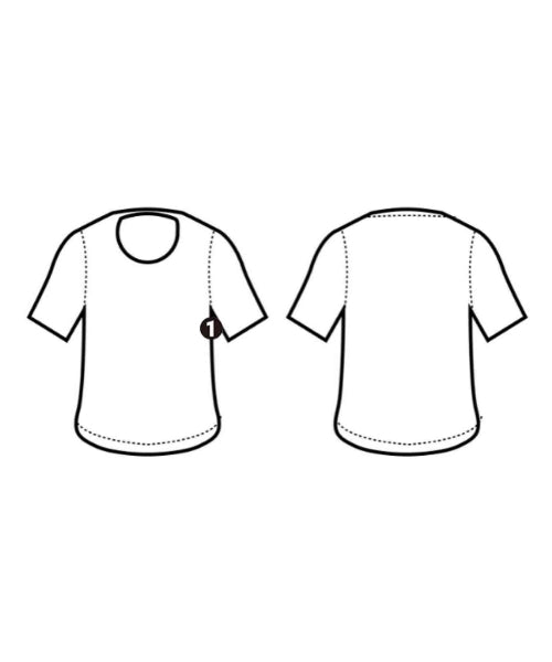 Dior Homme เสื้อกันหนาว