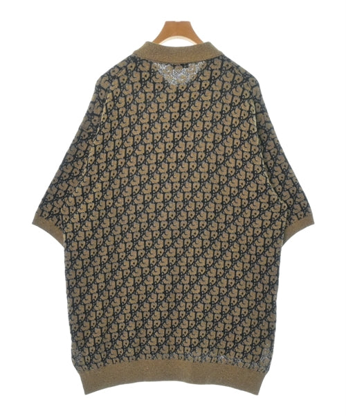 Dior Homme เสื้อกันหนาว