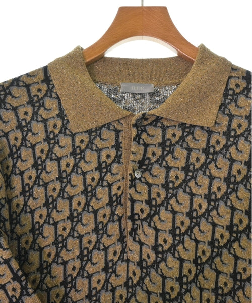 Dior Homme เสื้อกันหนาว