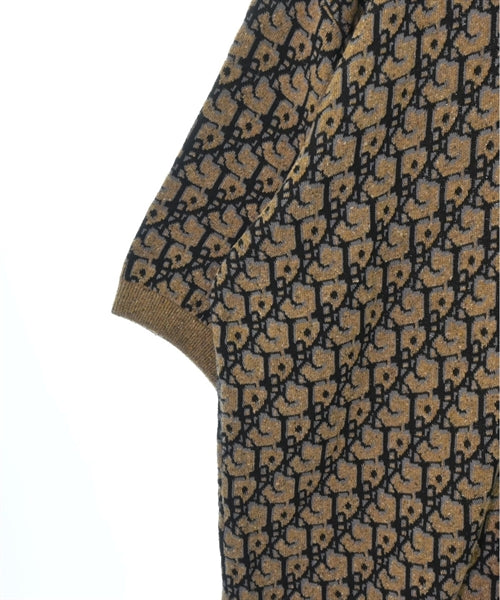 Dior Homme เสื้อกันหนาว