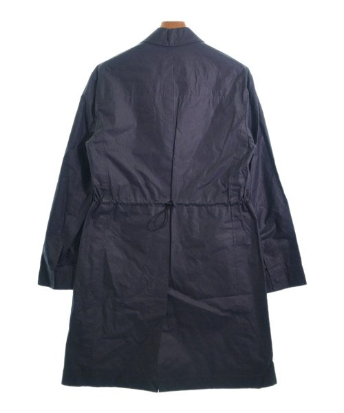 Dior Homme เสื้อโค้ท