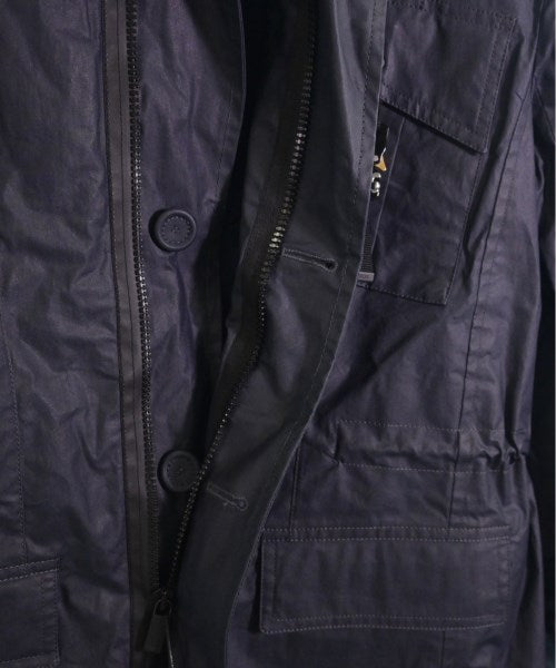 Dior Homme เสื้อโค้ท