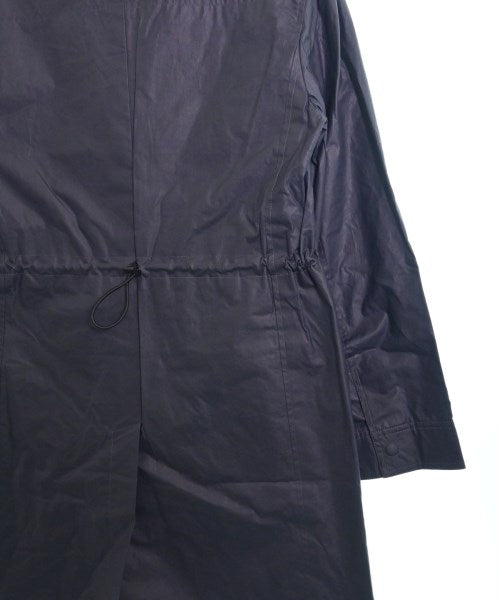 Dior Homme เสื้อโค้ท