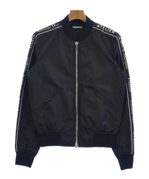 Dior Homme แจ็คเก็ตเบลาส์ อื่น