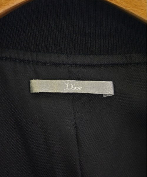 Dior Homme แจ็คเก็ตเบลาส์ อื่น