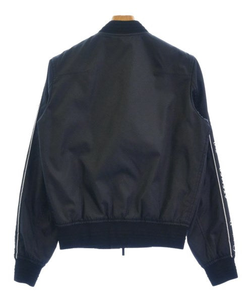 Dior Homme แจ็คเก็ตเบลาส์ อื่น