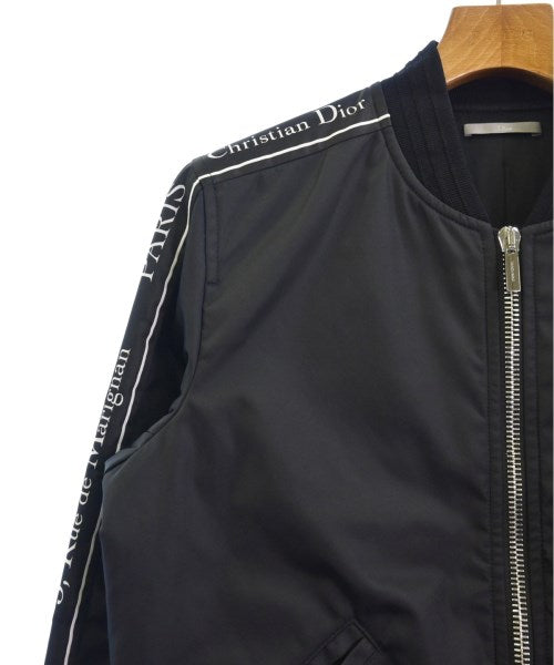 Dior Homme แจ็คเก็ตเบลาส์ อื่น