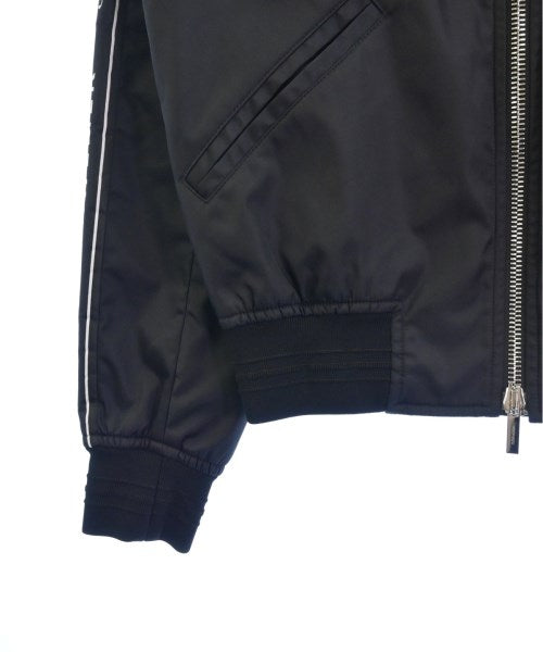 Dior Homme แจ็คเก็ตเบลาส์ อื่น