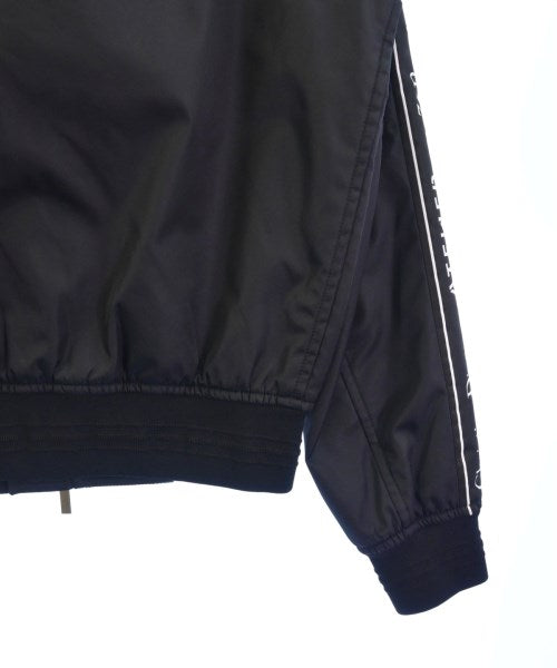 Dior Homme แจ็คเก็ตเบลาส์ อื่น