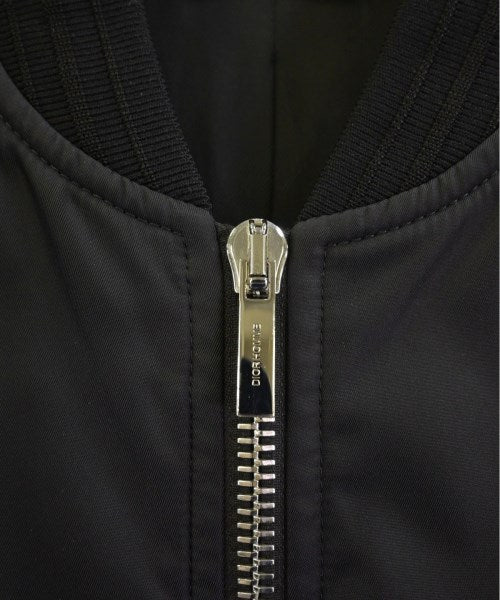 Dior Homme แจ็คเก็ตเบลาส์ อื่น