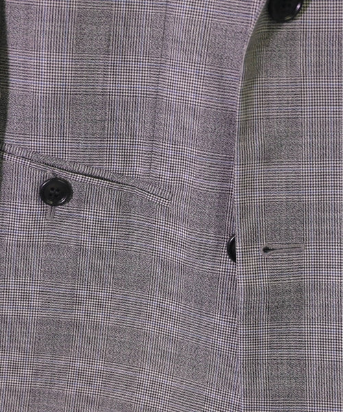 Dior Homme เบลเซอร์/แจ็คเก็ตสูท