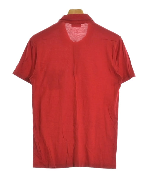 Dior Homme เสื้อโปโล