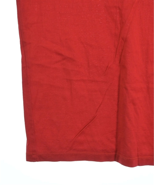 Dior Homme เสื้อโปโล