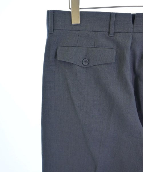 Dior Homme ชุดสูทแบบครบเซต (อื่นๆ)