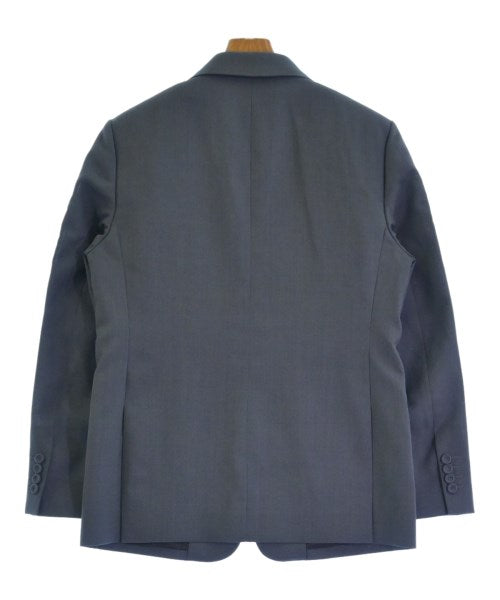 Dior Homme ชุดสูทแบบครบเซต (อื่นๆ)