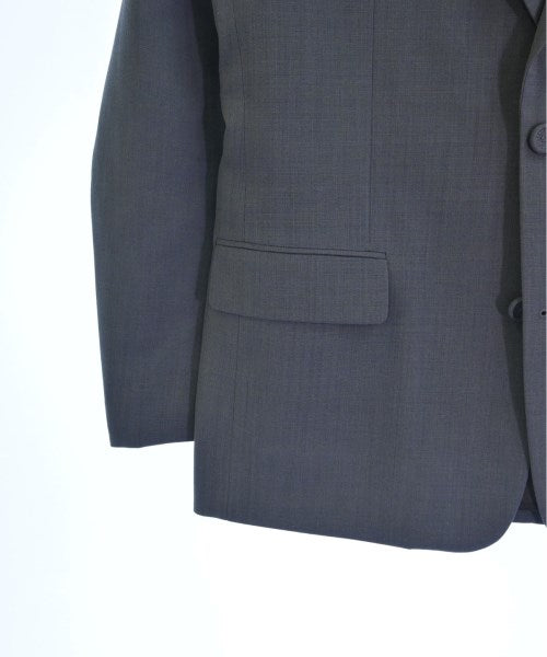 Dior Homme ชุดสูทแบบครบเซต (อื่นๆ)