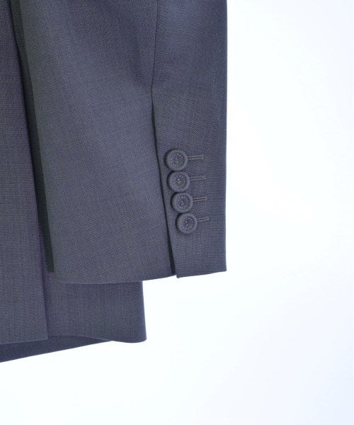 Dior Homme ชุดสูทแบบครบเซต (อื่นๆ)