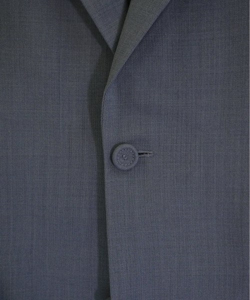 Dior Homme ชุดสูทแบบครบเซต (อื่นๆ)