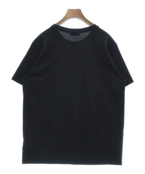 Dior Homme เสื้อยืด/เสื้อท็อปส์