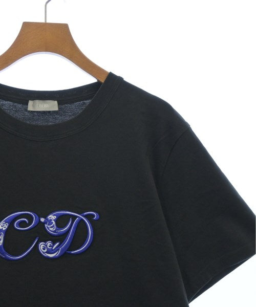 Dior Homme เสื้อยืด/เสื้อท็อปส์