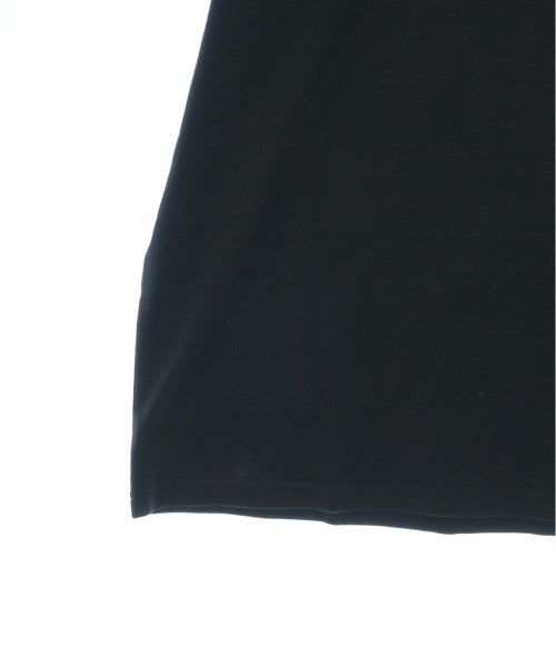 Dior Homme เสื้อยืด/เสื้อท็อปส์