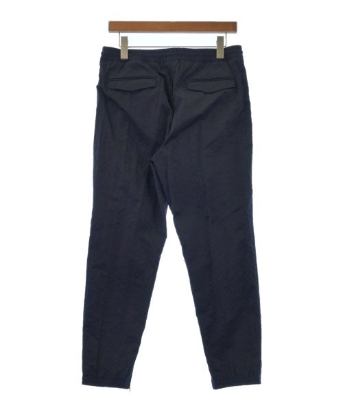 Dior Homme กางเกง อื่น