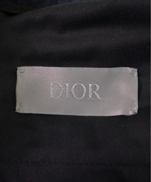 Dior Homme กางเกง อื่น