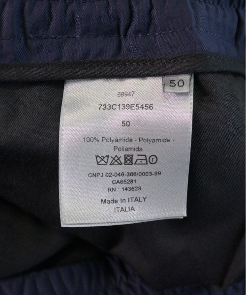 Dior Homme กางเกง อื่น