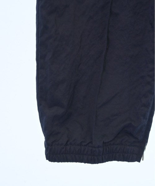 Dior Homme กางเกง อื่น