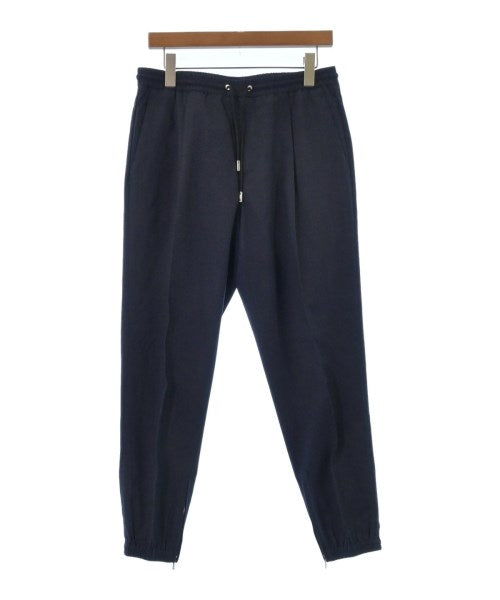 Dior Homme กางเกง อื่น