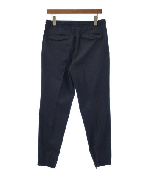 Dior Homme กางเกง อื่น