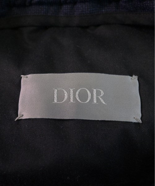 Dior Homme กางเกง อื่น