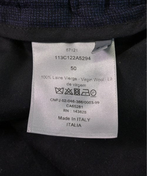 Dior Homme กางเกง อื่น